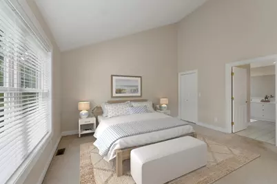 20 Hampton Meadows #20, Hampton, NH 03842 - Photo 21