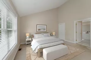 20 Hampton Meadows, Hampton, NH 03842 - Photo 21