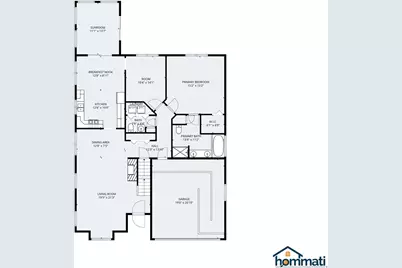 20 Hampton Meadows #20, Hampton, NH 03842 - Photo 37