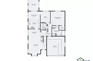 20 Hampton Meadows, Hampton, NH 03842 - Photo 37