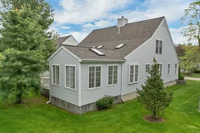 20 Hampton Meadows #20, Hampton, NH 03842 - Photo 3