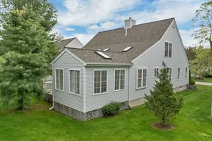 20 Hampton Meadows, Hampton, NH 03842 - Photo 3