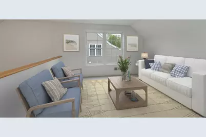 20 Hampton Meadows #20, Hampton, NH 03842 - Photo 25