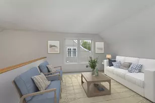 20 Hampton Meadows, Hampton, NH 03842 - Photo 25