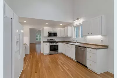 20 Hampton Meadows #20, Hampton, NH 03842 - Photo 11