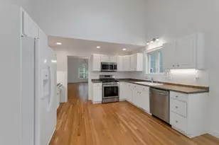20 Hampton Meadows, Hampton, NH 03842 - Photo 11