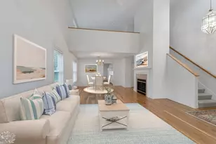 20 Hampton Meadows, Hampton, NH 03842 - Photo 7