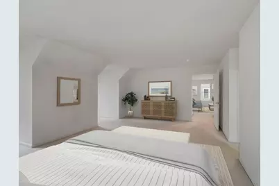 20 Hampton Meadows #20, Hampton, NH 03842 - Photo 29