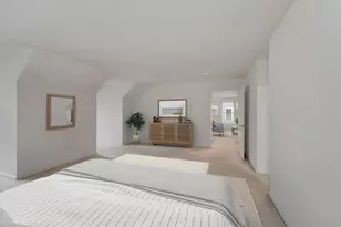 20 Hampton Meadows, Hampton, NH 03842 - Photo 29