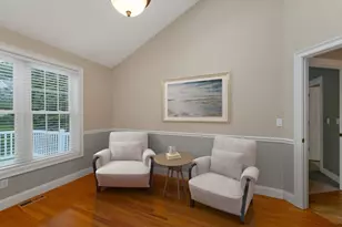20 Hampton Meadows, Hampton, NH 03842 - Photo 17