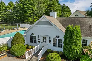 20 Hampton Meadows, Hampton, NH 03842 - Photo 33