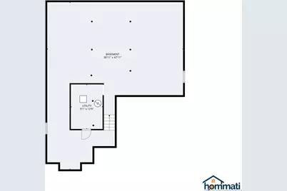 20 Hampton Meadows #20, Hampton, NH 03842 - Photo 39