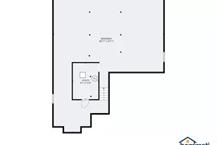20 Hampton Meadows, Hampton, NH 03842 - Photo 39