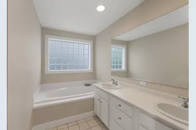 20 Hampton Meadows #20, Hampton, NH 03842 - Photo 23