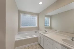20 Hampton Meadows, Hampton, NH 03842 - Photo 23