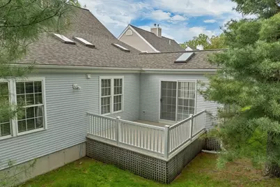 20 Hampton Meadows #20, Hampton, NH 03842 - Photo 5