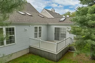 20 Hampton Meadows, Hampton, NH 03842 - Photo 5