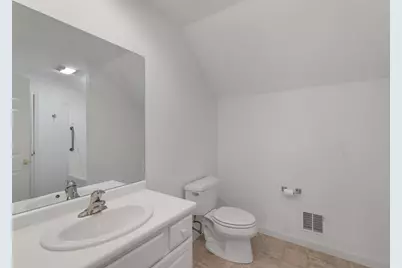 20 Hampton Meadows #20, Hampton, NH 03842 - Photo 31
