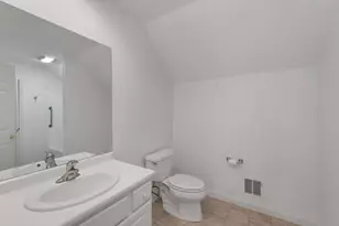 20 Hampton Meadows, Hampton, NH 03842 - Photo 31
