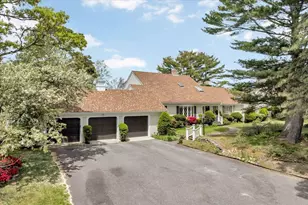 9 Eagle Hill Dr, Plymouth, MA 02360 - Photo 9