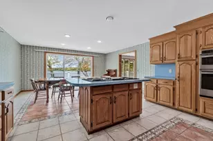 9 Eagle Hill Dr, Plymouth, MA 02360 - Photo 17