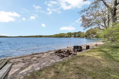9 Eagle Hill Drive, Plymouth, MA 02360 - Photo 39