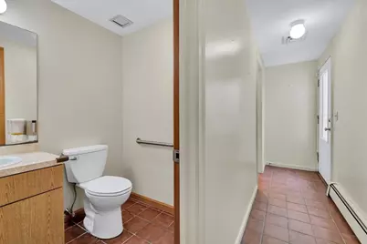 9 Eagle Hill Drive, Plymouth, MA 02360 - Photo 37