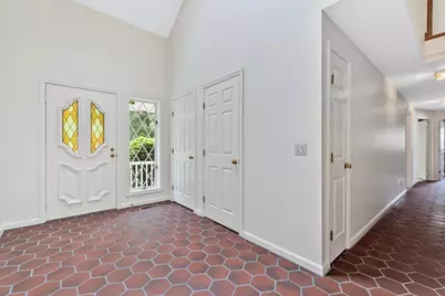 9 Eagle Hill Drive, Plymouth, MA 02360 - Photo 11