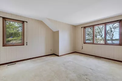 9 Eagle Hill Drive, Plymouth, MA 02360 - Photo 33