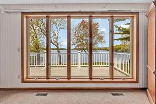 9 Eagle Hill Dr, Plymouth, MA 02360 - Photo 13