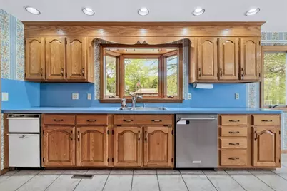 9 Eagle Hill Drive, Plymouth, MA 02360 - Photo 19