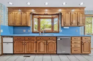 9 Eagle Hill Dr, Plymouth, MA 02360 - Photo 19