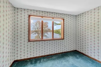 9 Eagle Hill Drive, Plymouth, MA 02360 - Photo 31