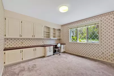 9 Eagle Hill Drive, Plymouth, MA 02360 - Photo 23