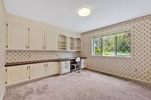 9 Eagle Hill Dr, Plymouth, MA 02360 - Photo 23