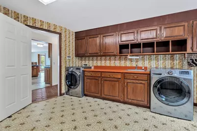 9 Eagle Hill Drive, Plymouth, MA 02360 - Photo 21