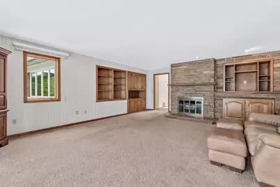 9 Eagle Hill Drive, Plymouth, MA 02360 - Photo 15