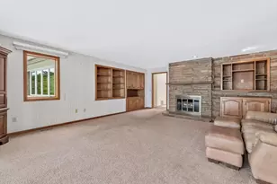 9 Eagle Hill Dr, Plymouth, MA 02360 - Photo 15