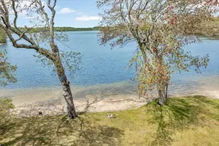 9 Eagle Hill Dr, Plymouth, MA 02360 - Photo 5