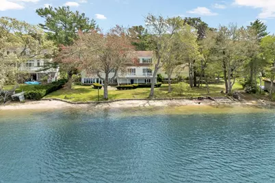 9 Eagle Hill Drive, Plymouth, MA 02360 - Photo 7