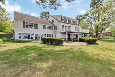 9 Eagle Hill Drive, Plymouth, MA 02360 - Photo 41