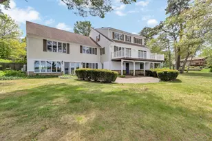 9 Eagle Hill Dr, Plymouth, MA 02360 - Photo 41
