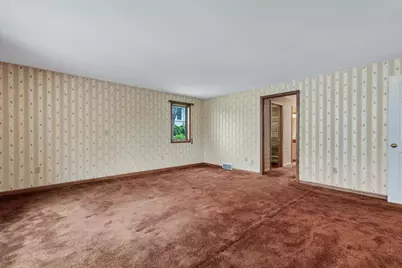 9 Eagle Hill Drive, Plymouth, MA 02360 - Photo 27