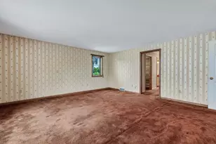 9 Eagle Hill Dr, Plymouth, MA 02360 - Photo 27