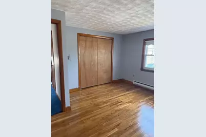 87 Auburn Street #1, Saugus, MA 01906 - Photo 17