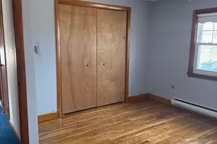 87 Auburn St, Saugus, MA 01906 - Photo 17