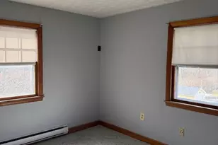 87 Auburn St, Saugus, MA 01906 - Photo 19