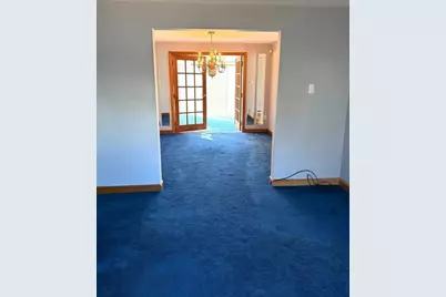 87 Auburn Street #1, Saugus, MA 01906 - Photo 11