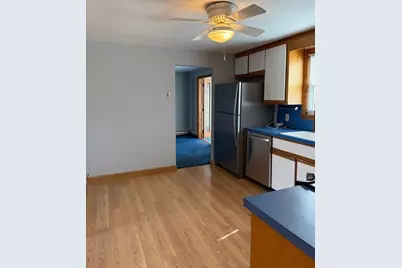 87 Auburn Street #1, Saugus, MA 01906 - Photo 5