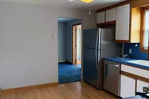 87 Auburn St, Saugus, MA 01906 - Photo 5